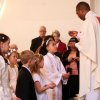 6.First Holy Communion